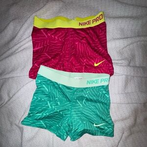 🏃🏼‍♀️ Nike/ Outdoor Voices Bundle